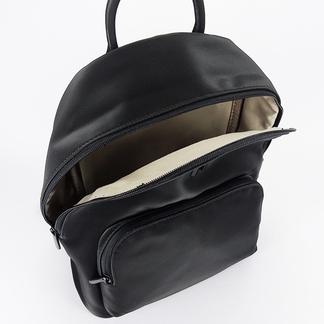 Rucsac negru Acacia G-25106 119 [7]
