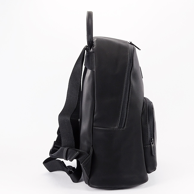Rucsac negru Acacia G-25106 119 [3]
