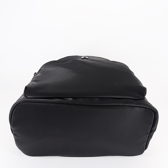 Rucsac negru Acacia G-25106 119 [5]