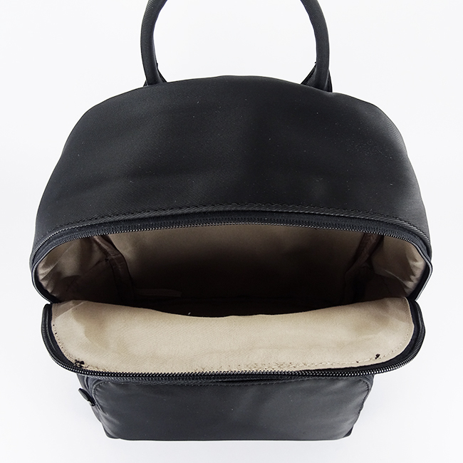 Rucsac negru Acacia G-25106 119 [6]