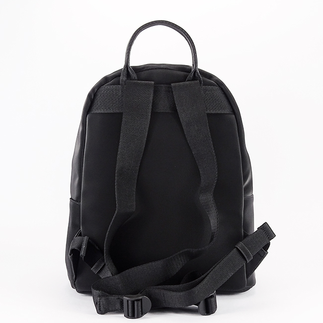 Rucsac negru Acacia G-25106 119 [4]