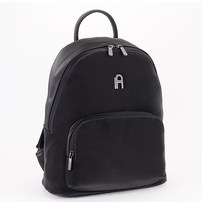 Rucsac negru Acacia G-25106 119 [2]