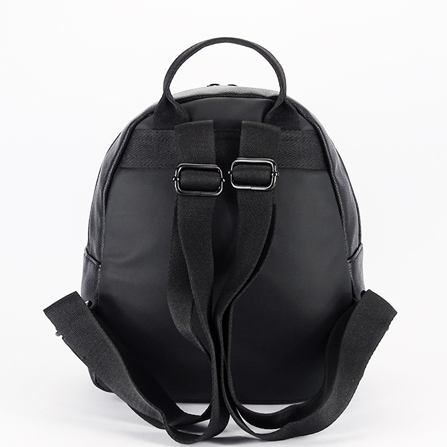 Rucsac negru Acacia G-25119 18 [4]