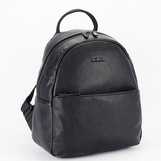 Rucsac negru Acacia G-25119 18 [2]