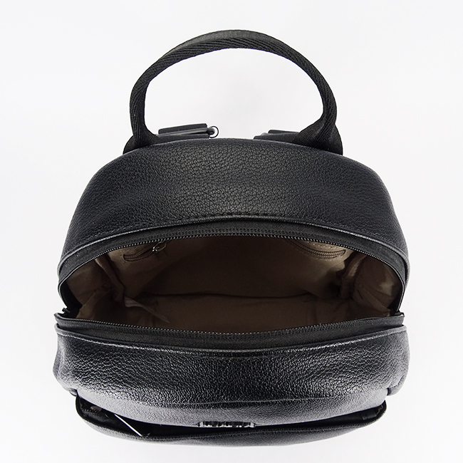 Rucsac negru Acacia G-25119 18 [6]