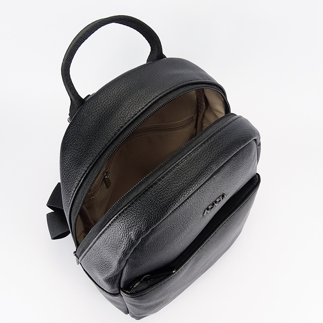 Rucsac negru Acacia G-25119 18 [7]