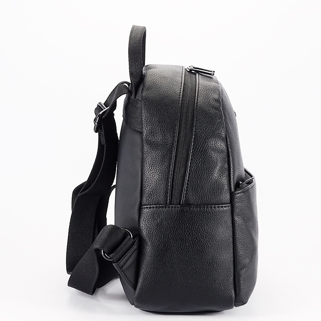Rucsac negru Acacia G-25119 18 [3]