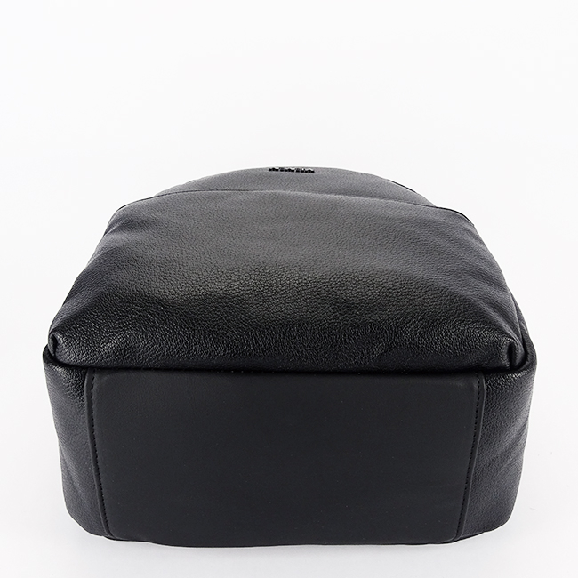 Rucsac negru Acacia G-25119 18 [5]