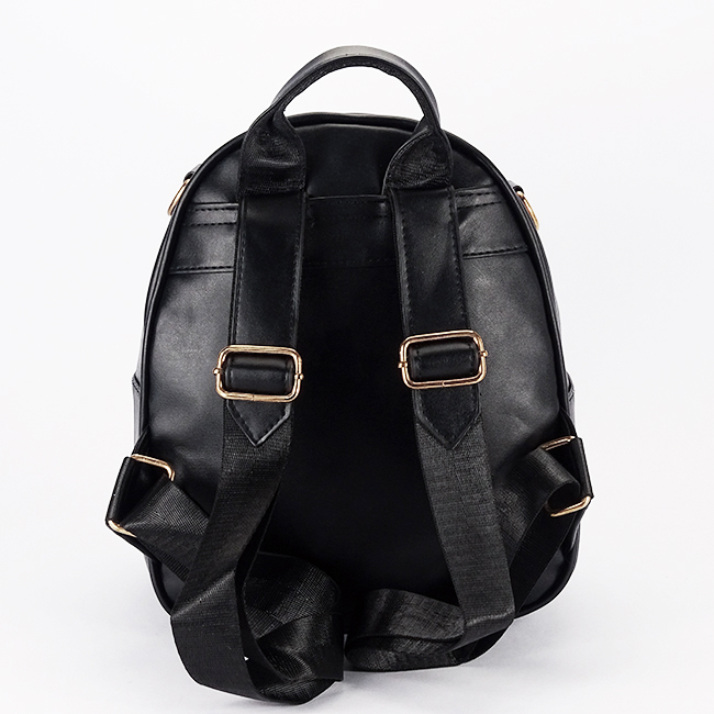 Rucsac negru casual 8009 119 [4]