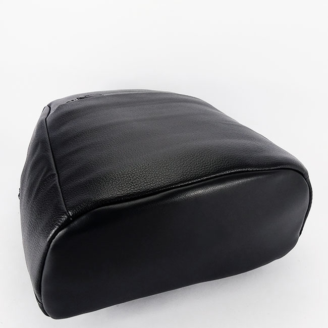 Rucsac negru casual CM7749 18 [6]