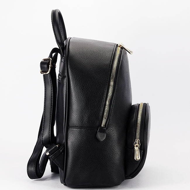 Rucsac negru casual CM7800 18 [4]