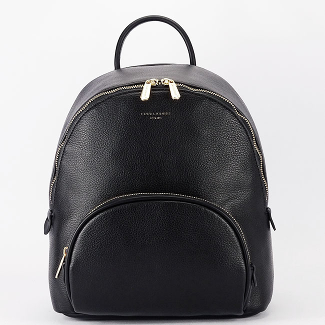 Rucsac negru casual CM7800 18 [3]