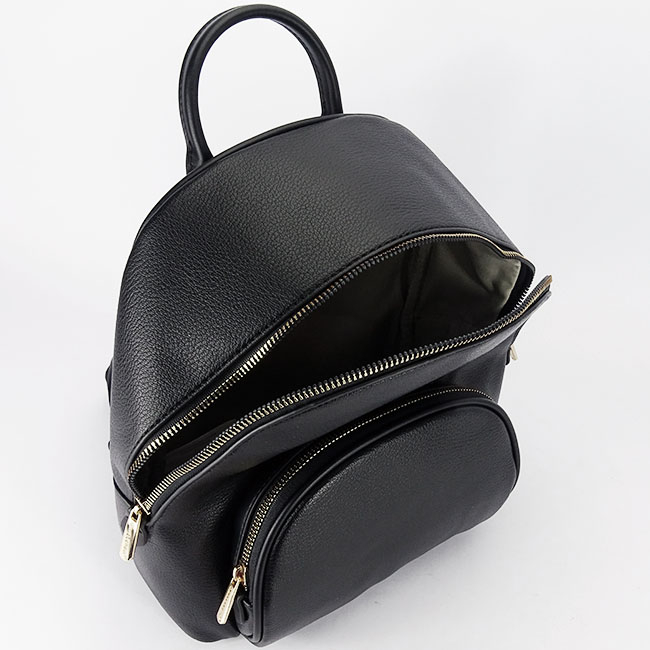 Rucsac negru casual CM7800 18 [8]