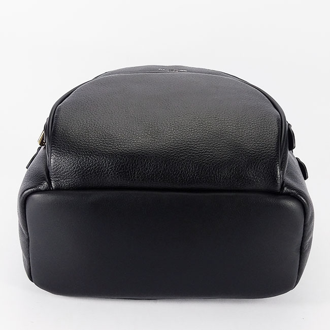 Rucsac negru casual CM7800 18 [6]