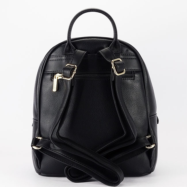 Rucsac negru casual CM7800 18 [5]