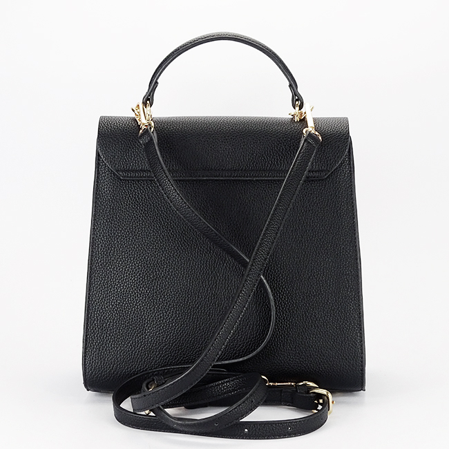 Rucsac negru casual DHJ728-2 18 [6]