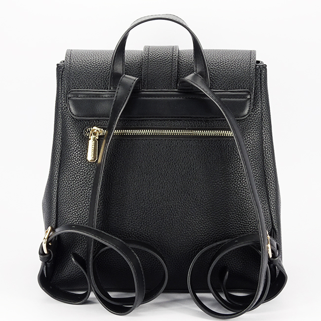 Rucsac negru casual DOS603-2 119 [4]