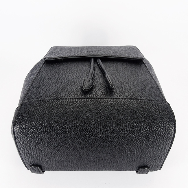 Rucsac negru casual DOS746-2 M13 [7]