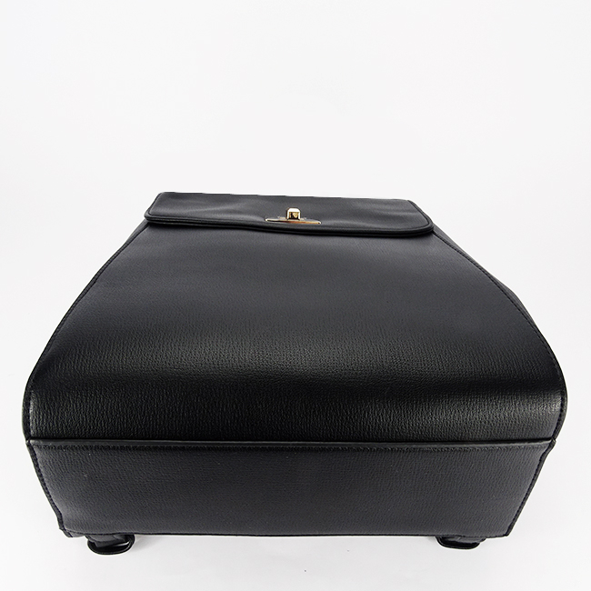 Rucsac negru casual DTL635-2 16 [5]