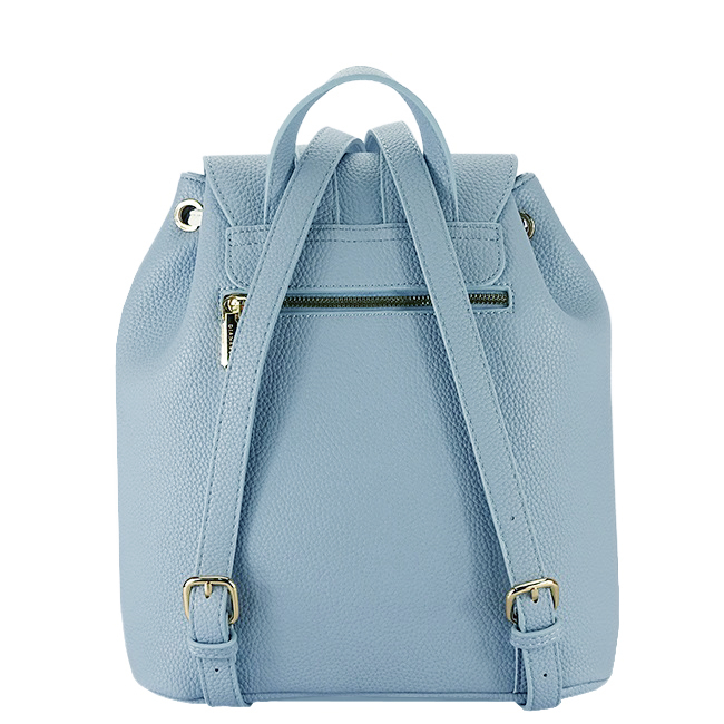 Rucsac Diana&Co in 2 culori DTL742-1 M11 [3]