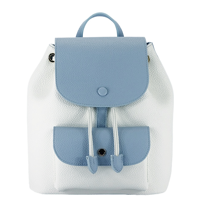 Rucsac Diana&Co in 2 culori DTL742-1 M11 [2]