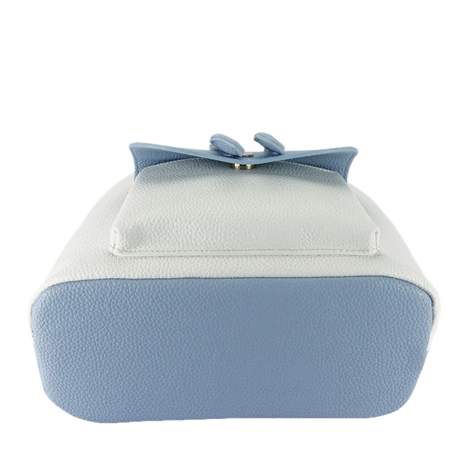 Rucsac Diana&Co in 2 culori DTL742-1 M11 [4]