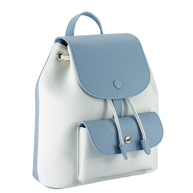 Rucsac DianaCo in 2 culori DTL742-1 M11