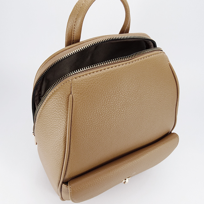 Rucsac camel David Jones 7169-2  125 [7]