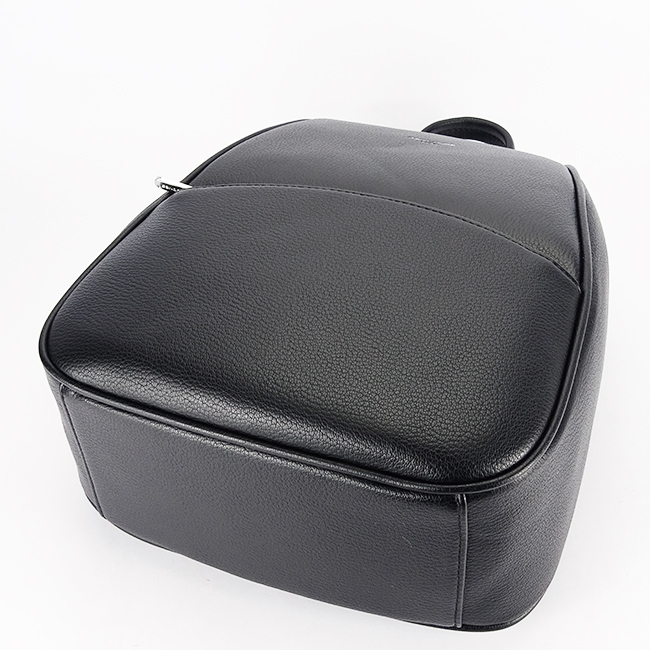 Rucsac negru David Jones CM6734-5 119 [6]