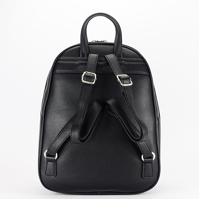 Rucsac negru David Jones CM6734-5 119 [5]