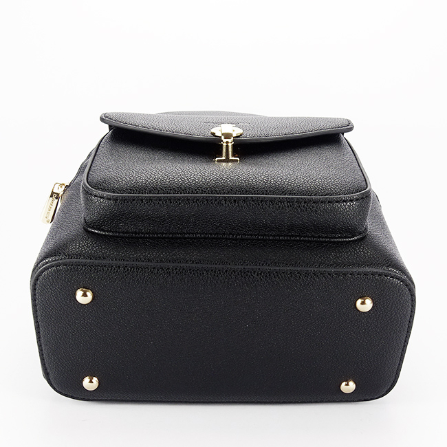 Rucsac negru David Jones CM7017A 18 [5]