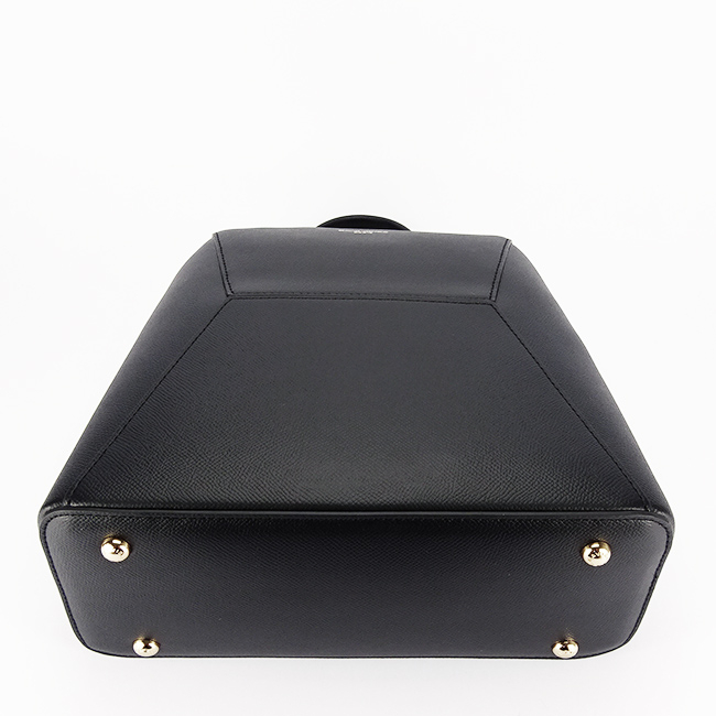 Rucsac negru David Jones CM7207 18 [5]