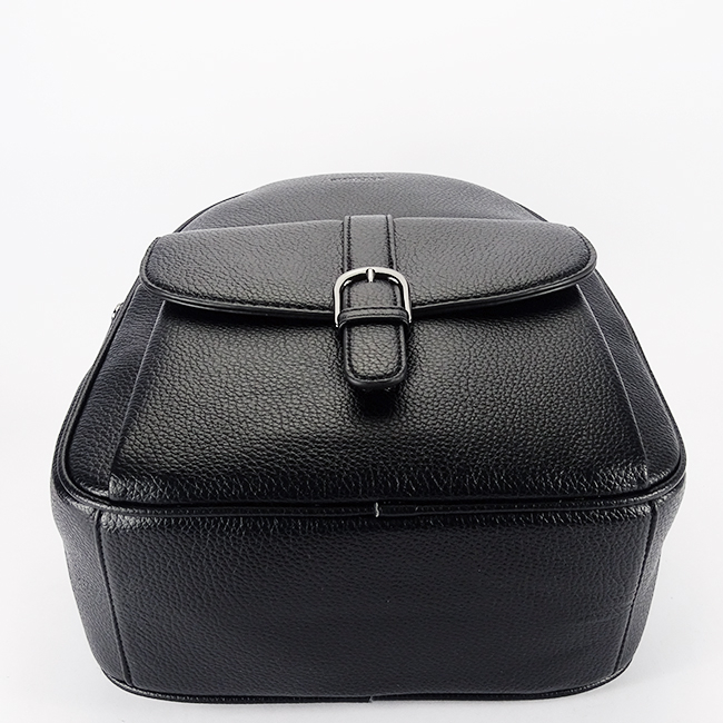Rucsac negru Diana&CO DHO830-5 119 [6]