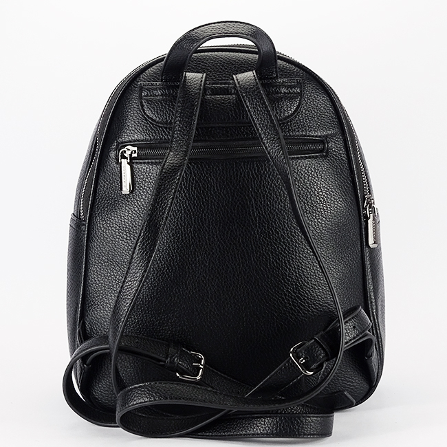 Rucsac negru Diana&CO DHO830-5 119 [5]