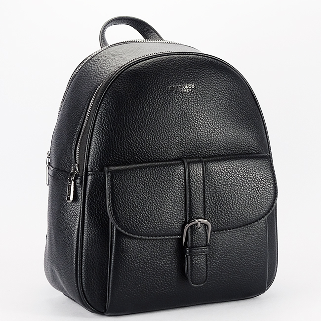 Rucsac negru Diana&CO DHO830-5 119 [3]