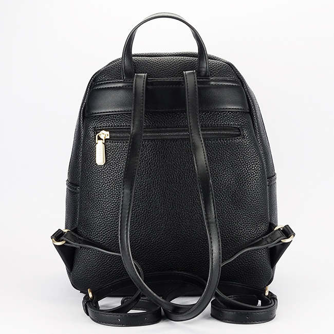 Rucsac negru DIANA&CO DRM826-4 M6 [5]