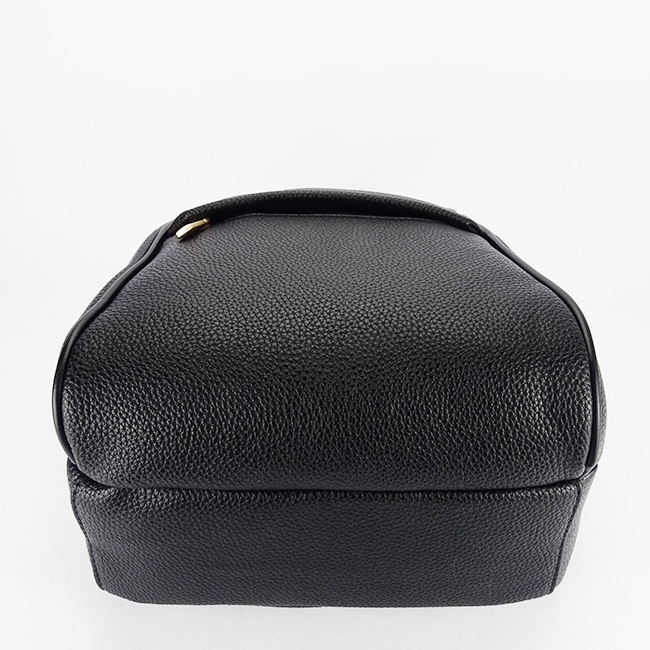 Rucsac negru DIANA&CO DRM826-4 M6 [6]
