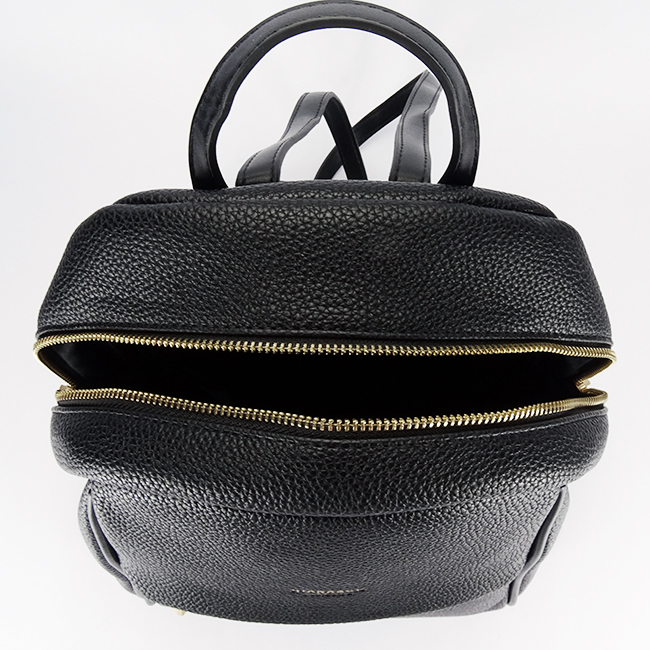 Rucsac negru DIANA&CO DRM826-4 M6 [7]
