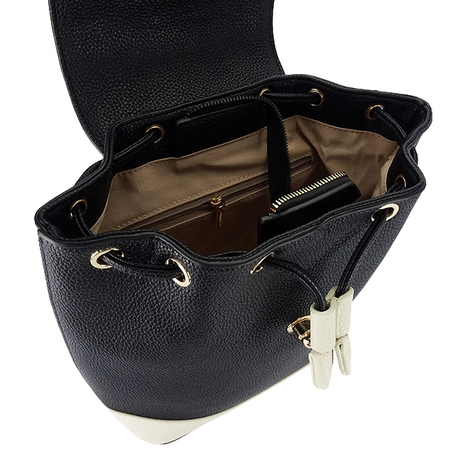Rucsac negru Diana&Co in 2 culori DTL743-1 18 [8]