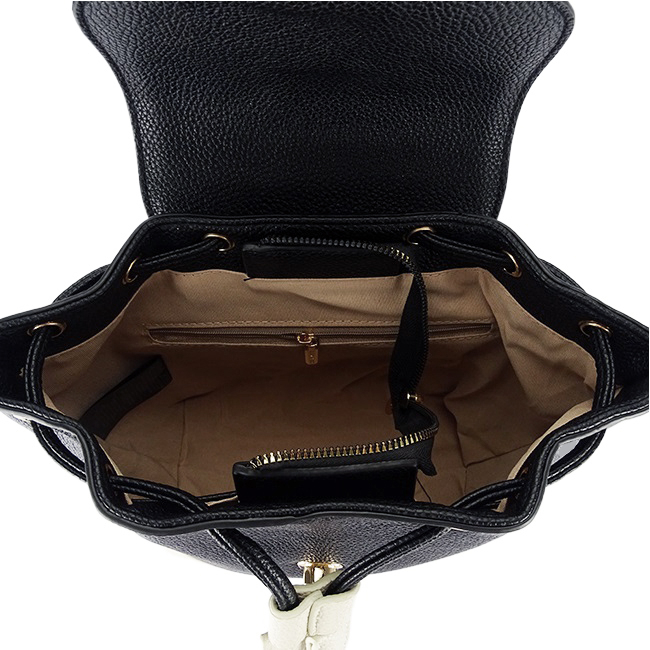 Rucsac negru Diana&Co in 2 culori DTL743-1 18 [7]