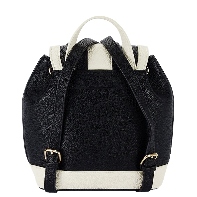 Rucsac negru Diana&Co in 2 culori DTL743-1 18 [5]