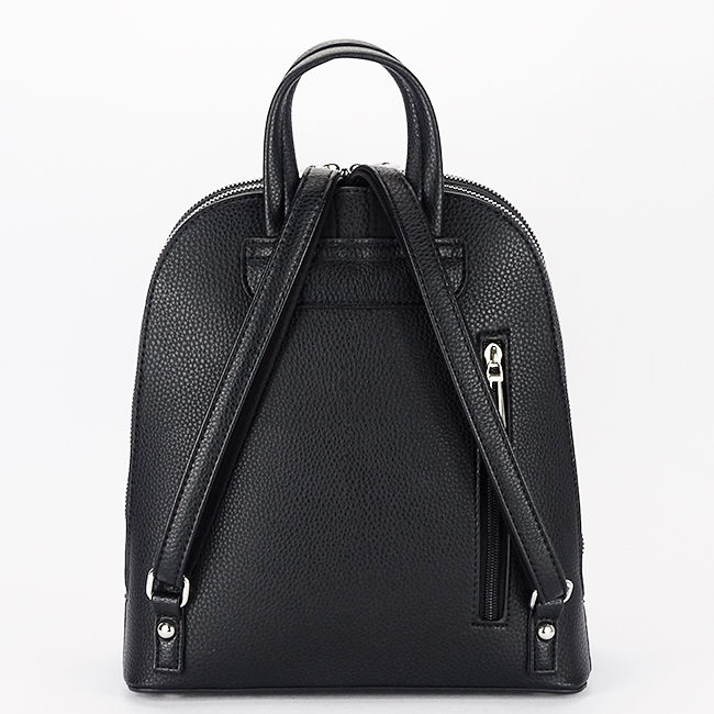 Rucsac negru Flora&Co Paris F2547 18 [4]