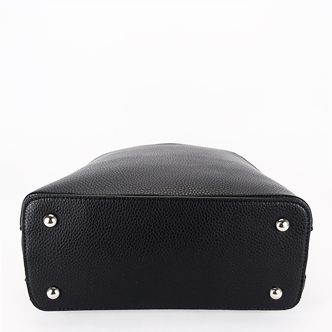Rucsac negru Flora&Co Paris F2547 18 [5]