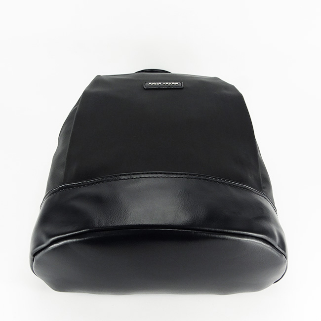 Rucsac negru mediu 6711-3 18 [5]