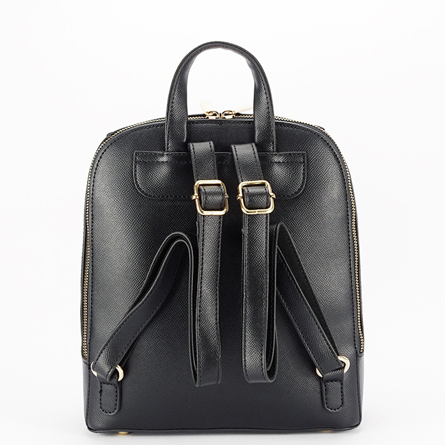 Rucsac negru Acacia G-24125A 119 [4]