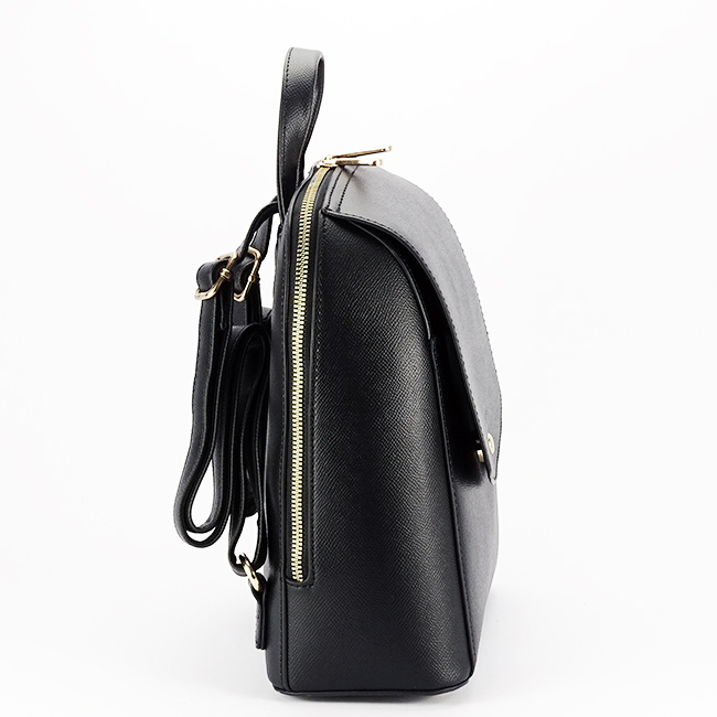 Rucsac negru Acacia G-24125A 119 [3]