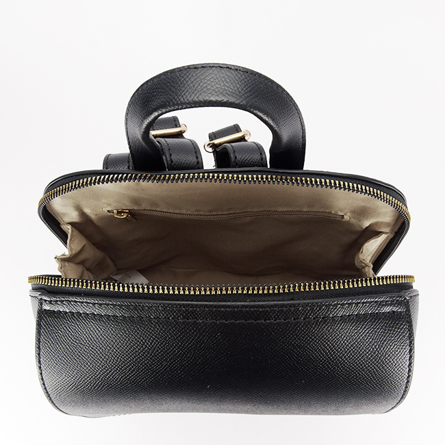 Rucsac negru Acacia G-24125A 119 [6]