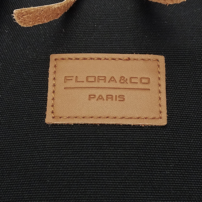 Rucsac negru sport-casual F6002 119 [10]