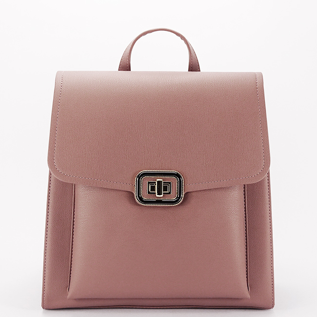 Rucsac plamaniu inchis Premium Chris Bella CB2425-3 127 [2]