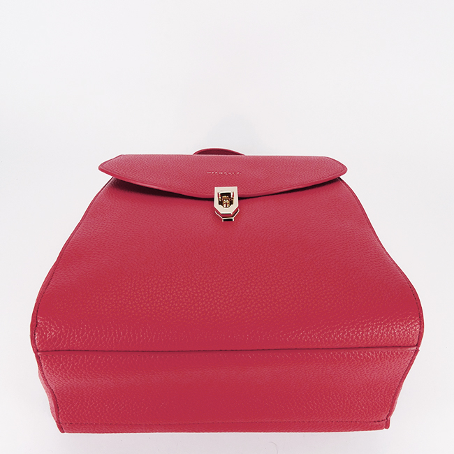 Rucsac rosu casual DTL744-1 18 [4]